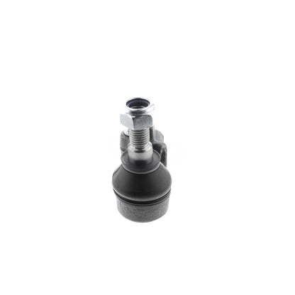 VAICO Tie Rod End V48-9513