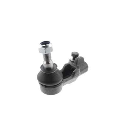 VAICO Tie Rod End V48-9513