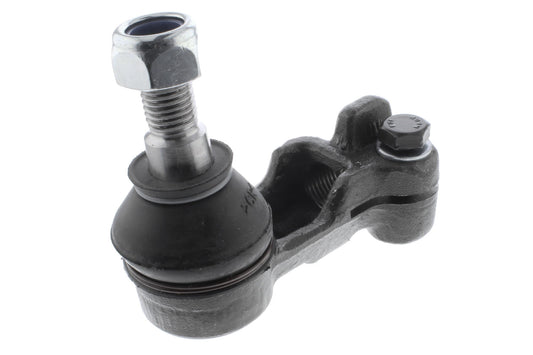 VAICO Tie Rod End V48-9514