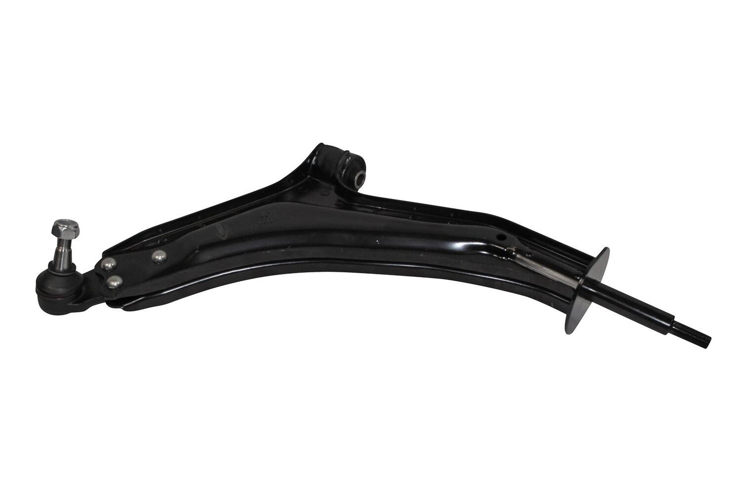 VAICO Control/Trailing Arm, wheel suspension V48-9517