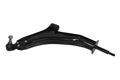 VAICO Control/Trailing Arm, wheel suspension V48-9517