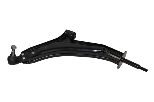 VAICO Control/Trailing Arm, wheel suspension V48-9517