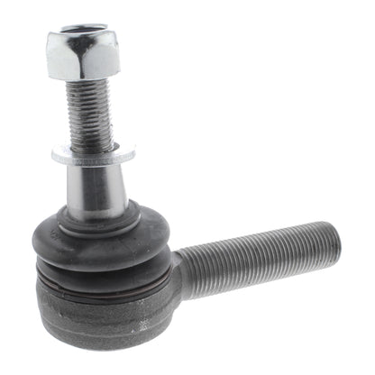 VAICO Tie Rod End V48-9523