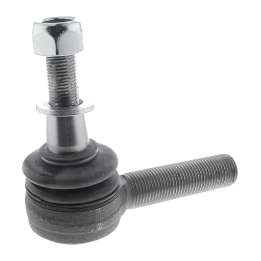 VAICO Tie Rod End V48-9523