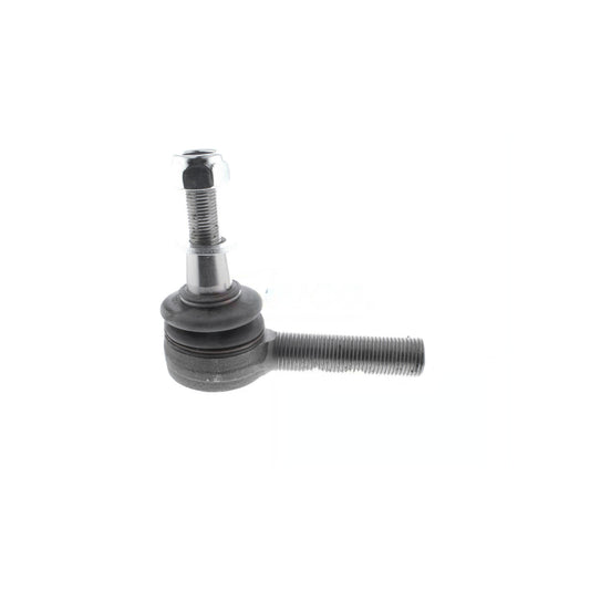VAICO Tie Rod End V48-9523