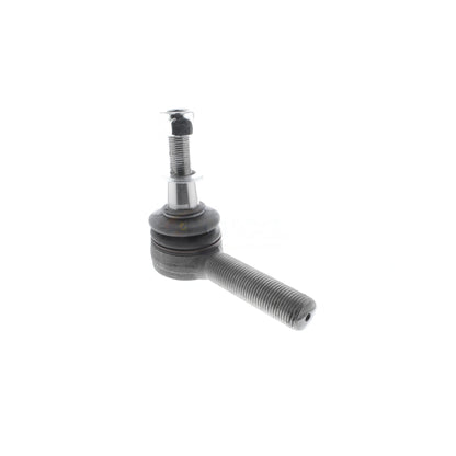 VAICO Tie Rod End V48-9523