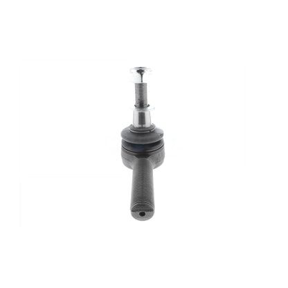 VAICO Tie Rod End V48-9523