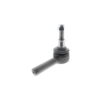 VAICO Tie Rod End V48-9523