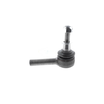 VAICO Tie Rod End V48-9523