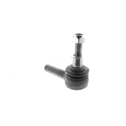 VAICO Tie Rod End V48-9523