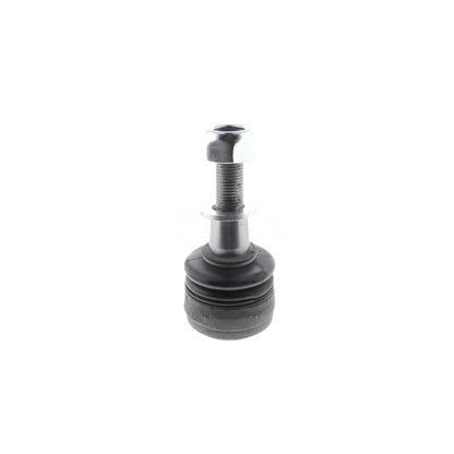VAICO Tie Rod End V48-9523