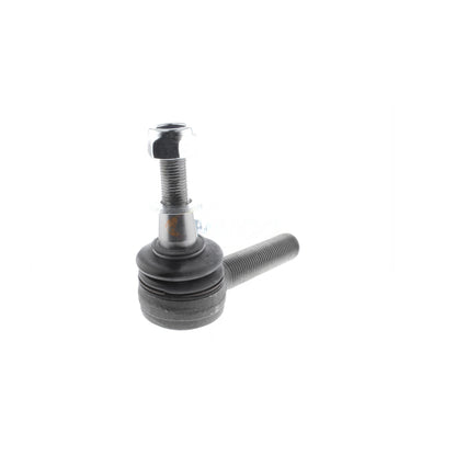 VAICO Tie Rod End V48-9523