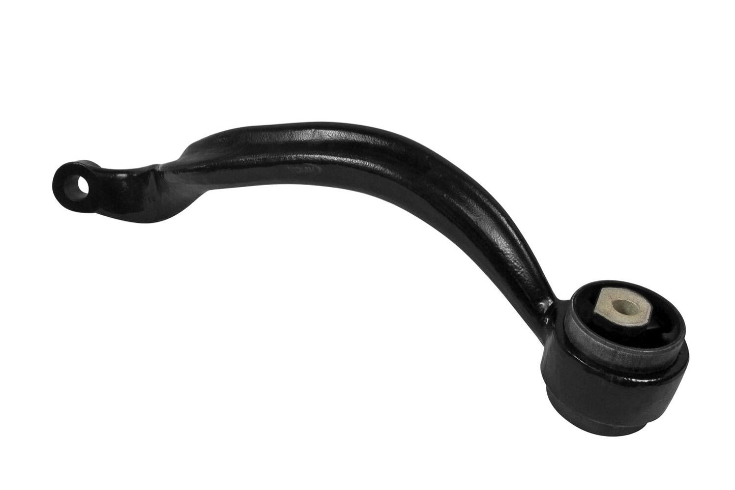 VAICO Control/Trailing Arm, wheel suspension V48-9527