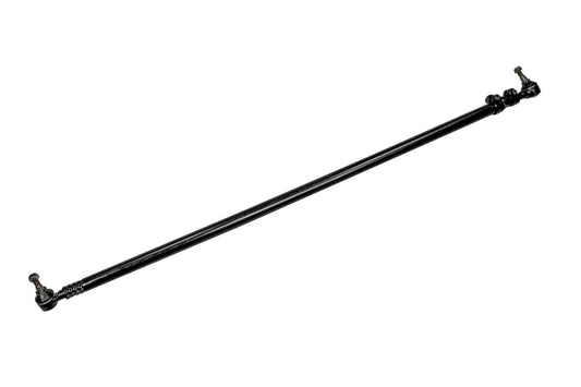 VAICO Tie Rod V48-9535