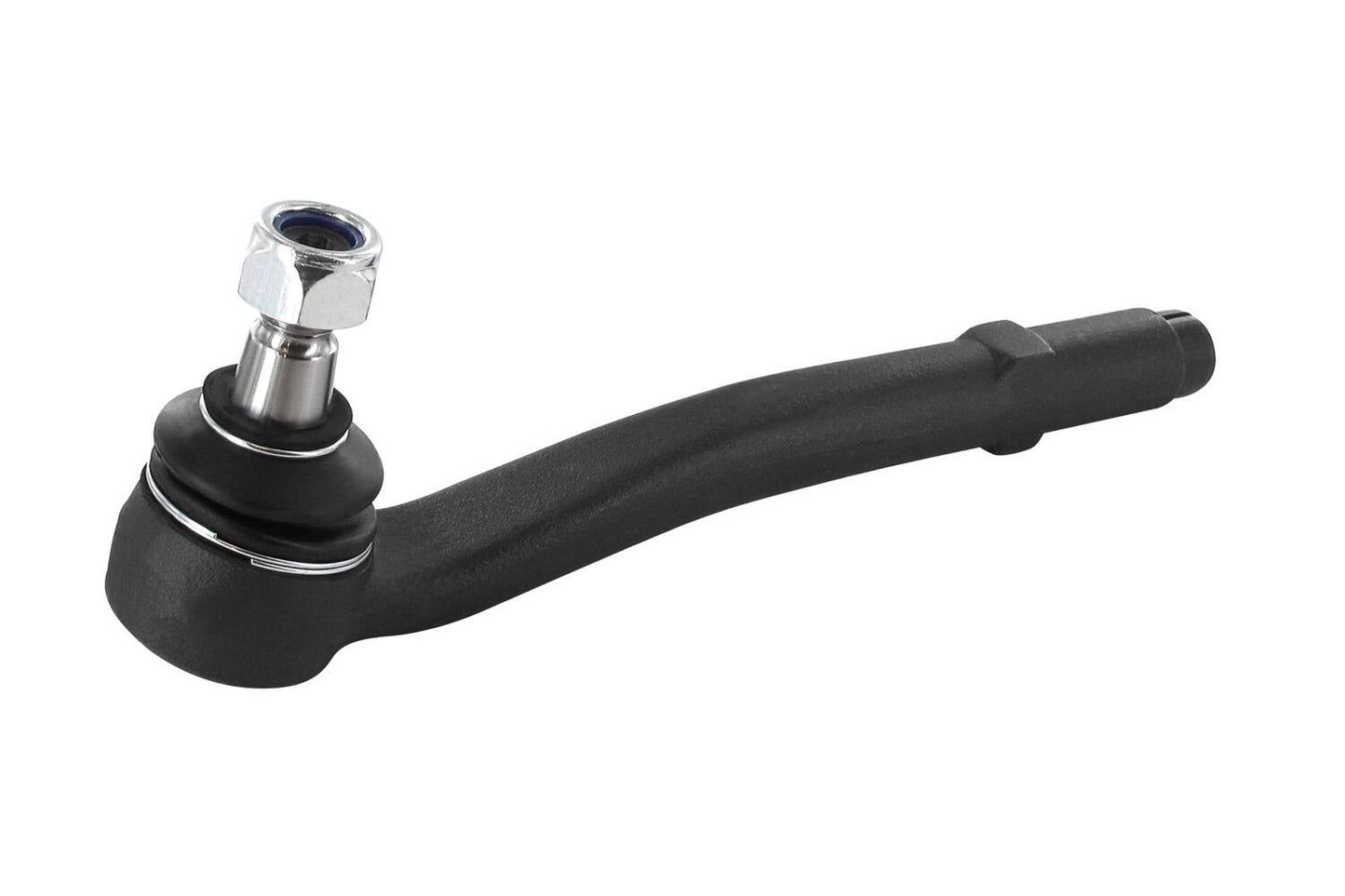 VAICO Tie Rod End V48-9536