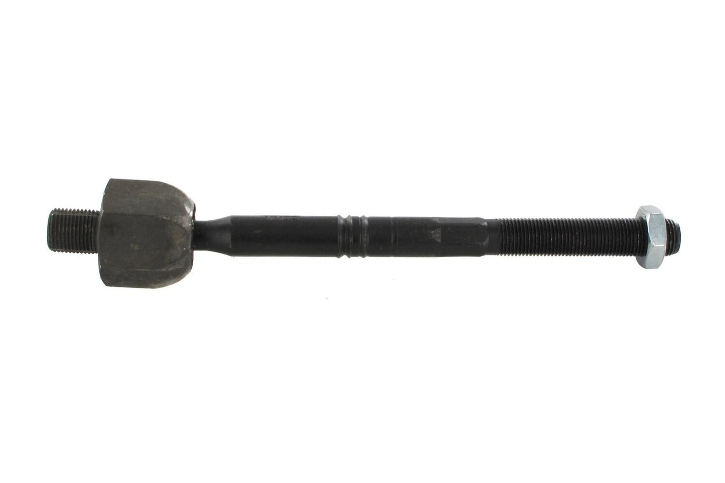 VAICO Inner Tie Rod V48-9537