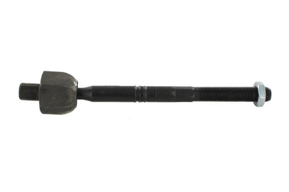 VAICO Inner Tie Rod V48-9537