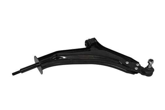 VAICO Control/Trailing Arm, wheel suspension V48-9538