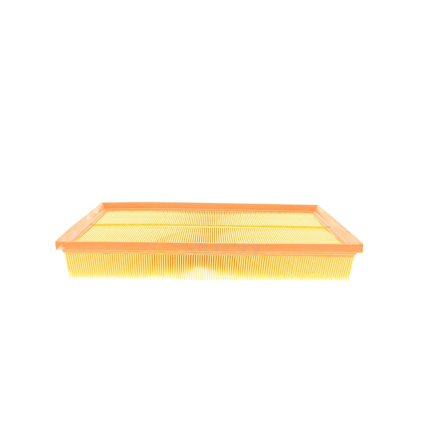 VAICO Air Filter V48-9540