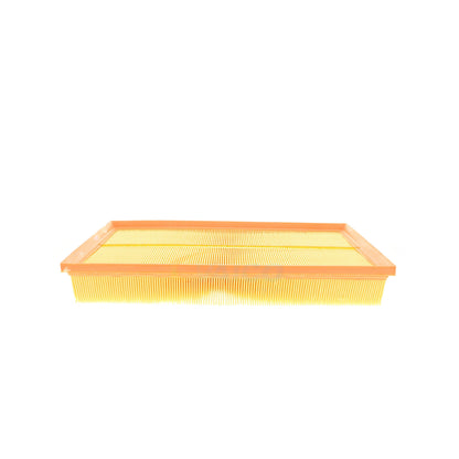 VAICO Air Filter V48-9540