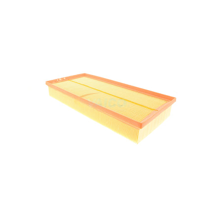VAICO Air Filter V48-9540