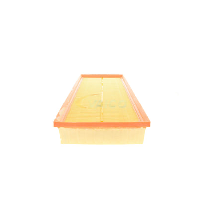 VAICO Air Filter V48-9540