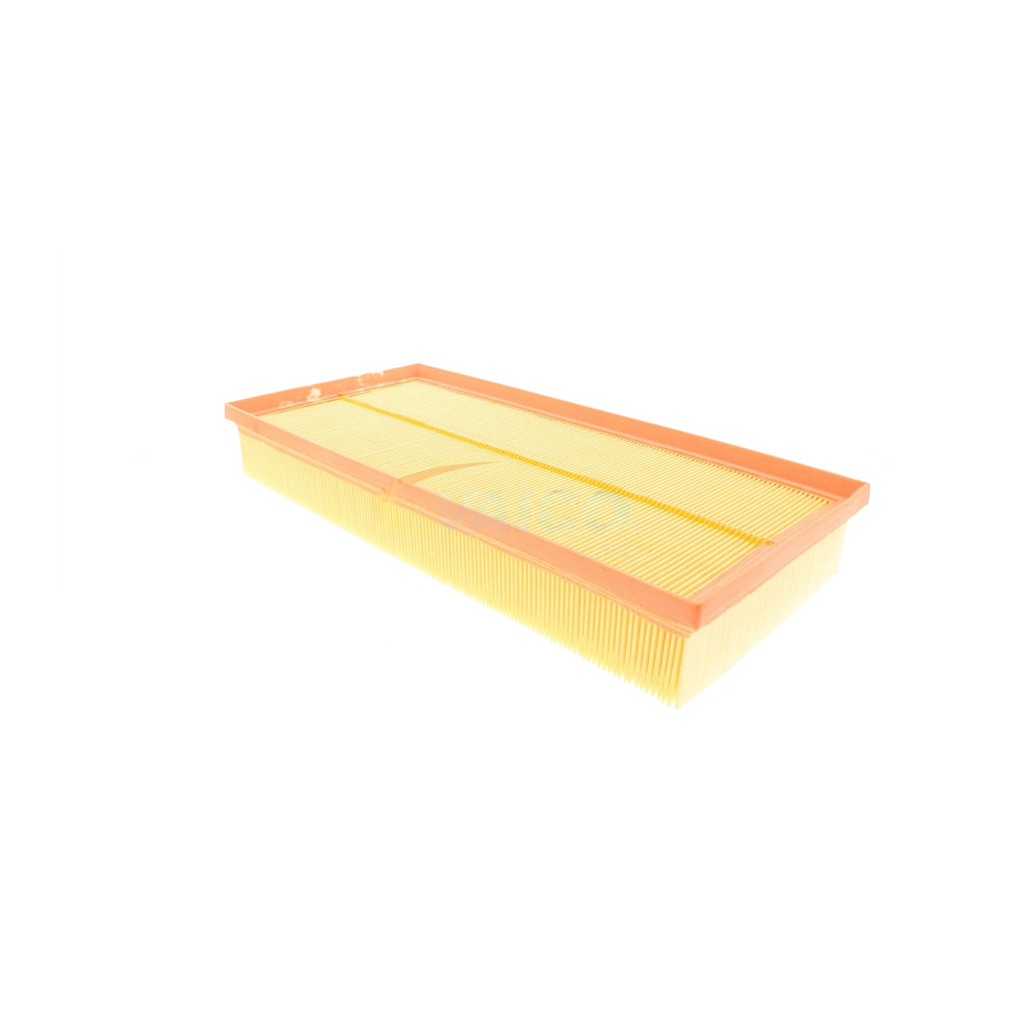 VAICO Air Filter V48-9540