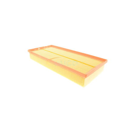 VAICO Air Filter V48-9540