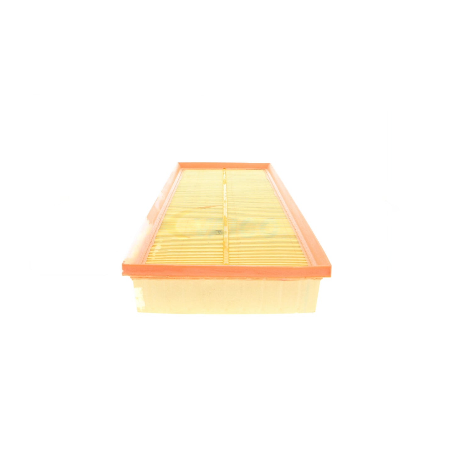 VAICO Air Filter V48-9540