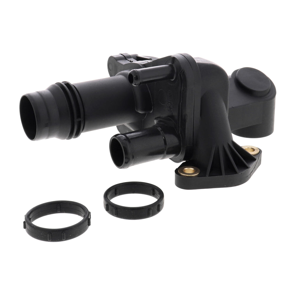 VEMO Thermostat Housing V48-99-0001