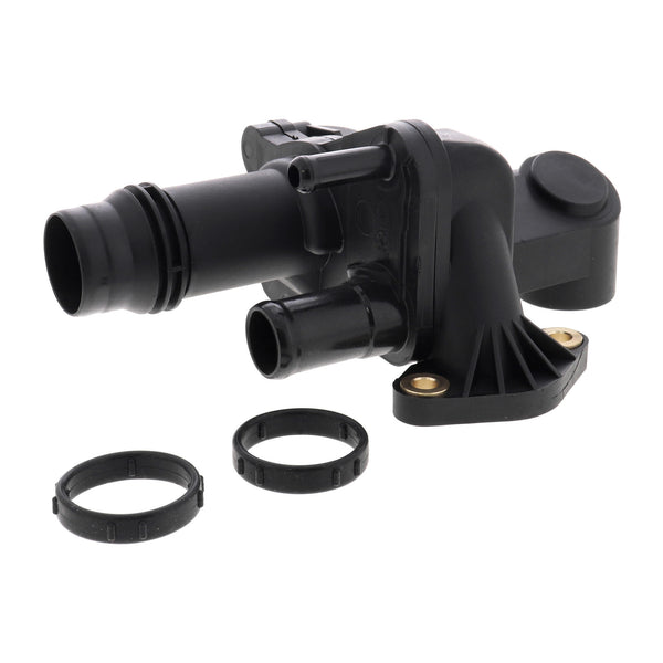 VEMO Thermostat Housing V48-99-0001