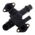 VEMO Thermostat Housing V48-99-0001