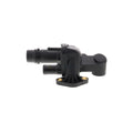VEMO Thermostat Housing V48-99-0001