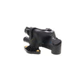 VEMO Thermostat Housing V48-99-0001