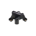 VEMO Thermostat Housing V48-99-0001