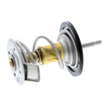 VEMO Thermostat, coolant V48-99-0003