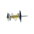 VEMO Thermostat, coolant V48-99-0003