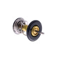 VEMO Thermostat, coolant V48-99-0003