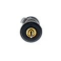 VEMO Thermostat, coolant V48-99-0003