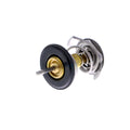 VEMO Thermostat, coolant V48-99-0003