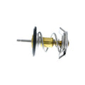 VEMO Thermostat, coolant V48-99-0003
