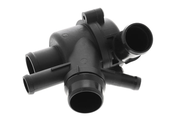 VEMO Thermostat Housing V48-99-0005