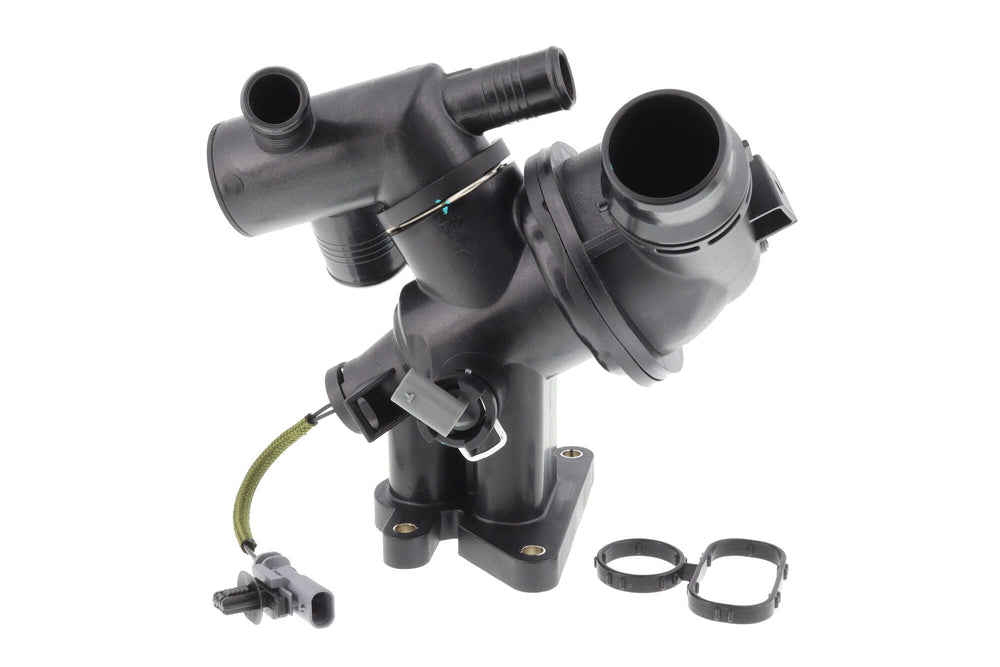 VEMO Thermostat Housing V48-99-0006