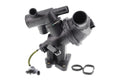 VEMO Thermostat Housing V48-99-0006