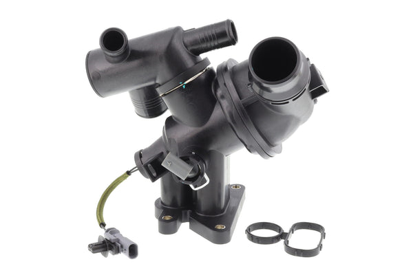 VEMO Thermostat Housing V48-99-0006