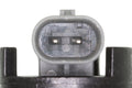 VEMO Thermostat Housing V48-99-0006