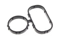 VEMO Thermostat Housing V48-99-0006