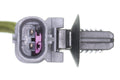 VEMO Thermostat Housing V48-99-0006