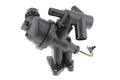 VEMO Thermostat Housing V48-99-0006