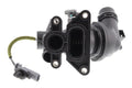 VEMO Thermostat Housing V48-99-0006